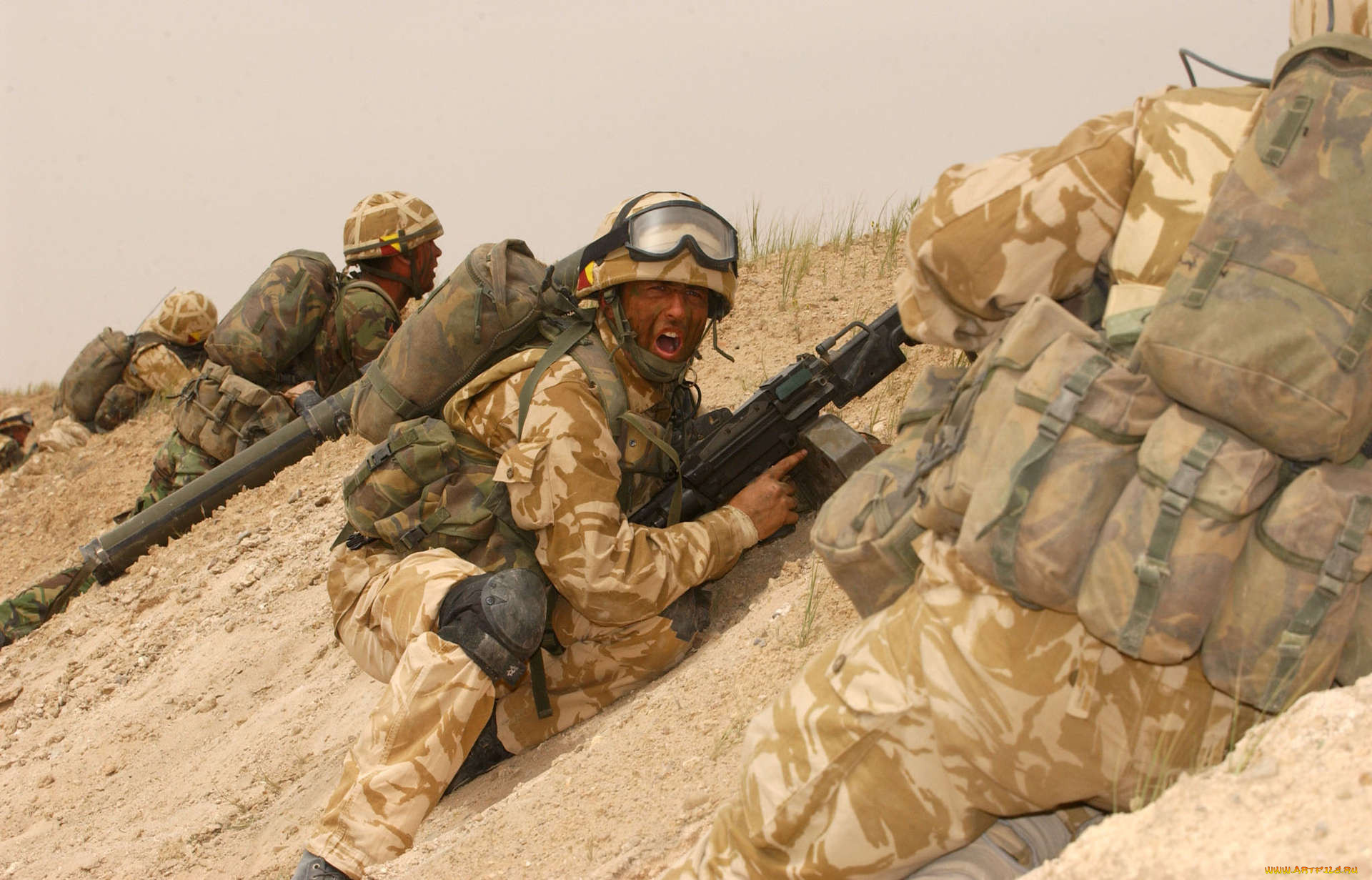 , , , army, military